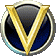 Civilization_V_RUS_Samsung_480x800-space_[Java.UZ]